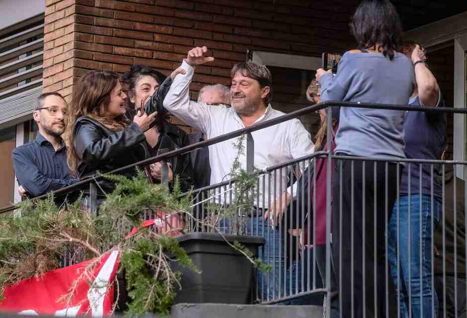 Difendere la libertà di Ranucci significa difendere la libertà di tutti