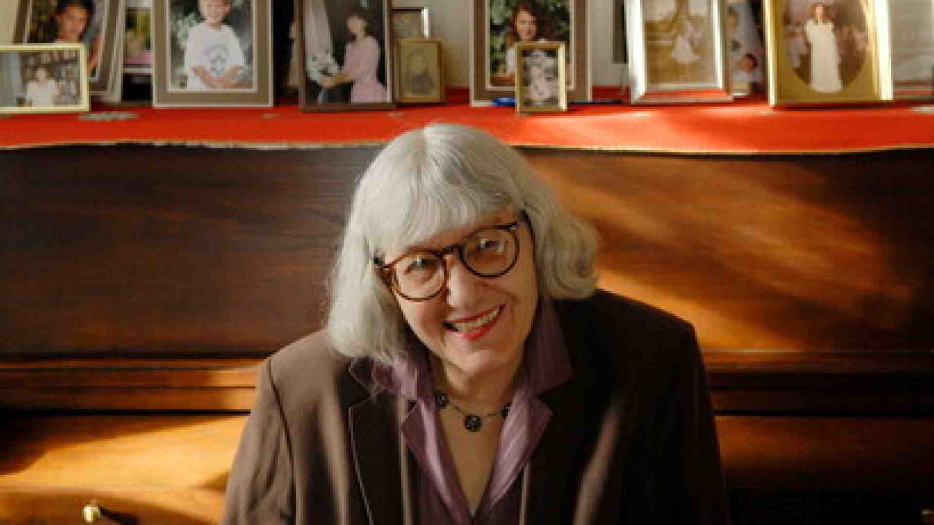 La requisitoria di Cynthia Ozick contro chi ha tradito davvero Anne Frank