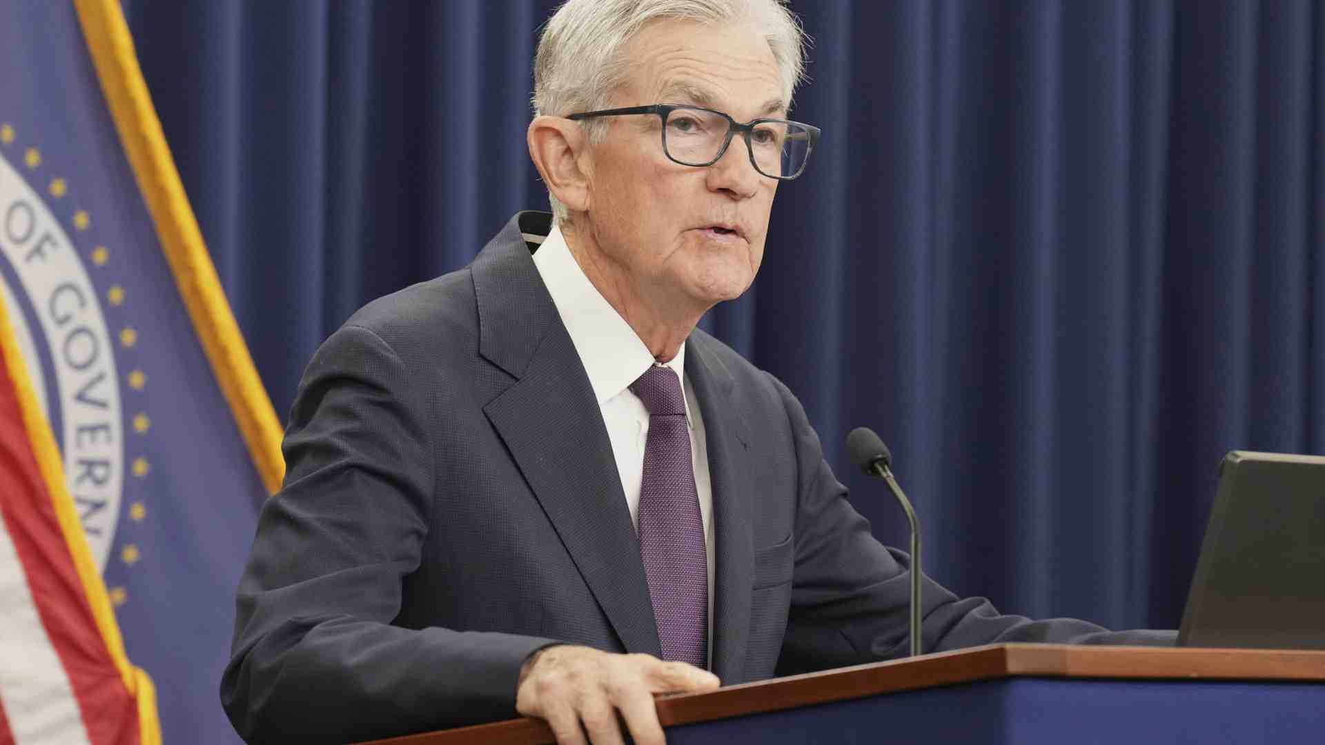 L’aumento del debito americano mette in allerta per possibili choc