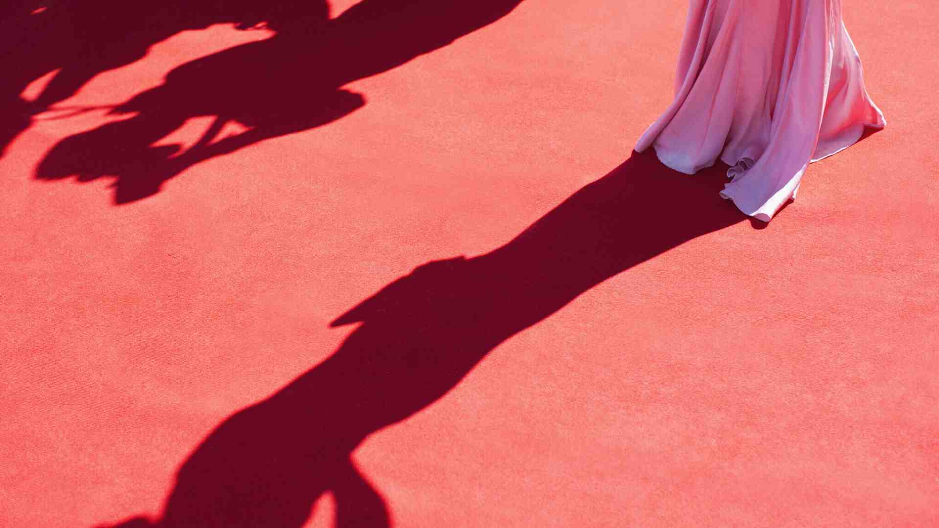 Un'attrice di successo e l’ossessione di esistere: "Audizione", di Katie Kitamura