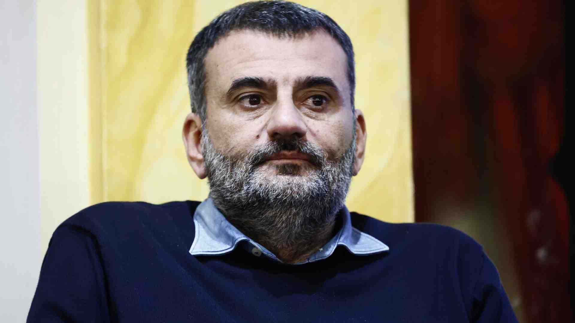 “Nazionalizzare l’Ilva”: la versione di DecarUrss per mettere al sicuro lo stabilimento di Taranto