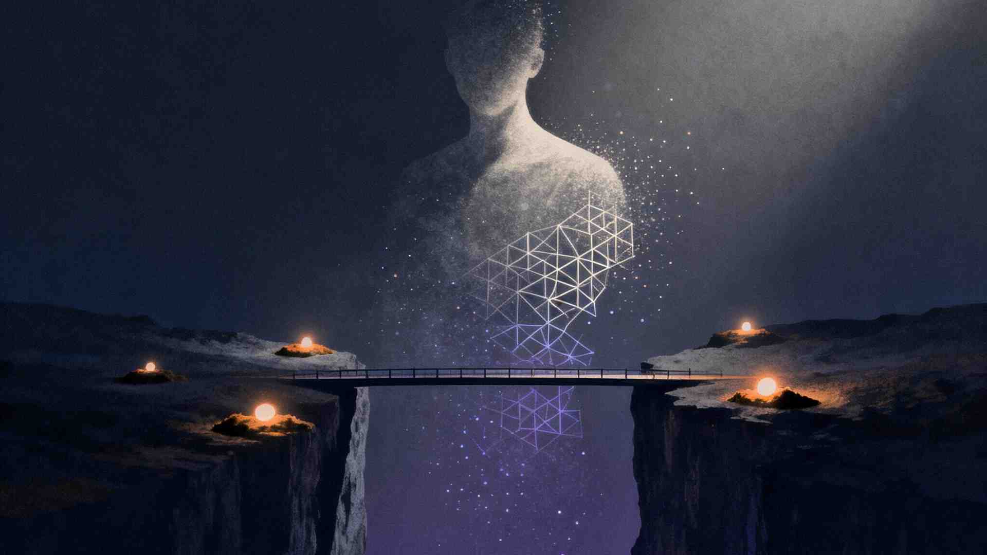 Il nichilismo non è un pezzo di storia del pensiero occidentale. E’ il suo destino