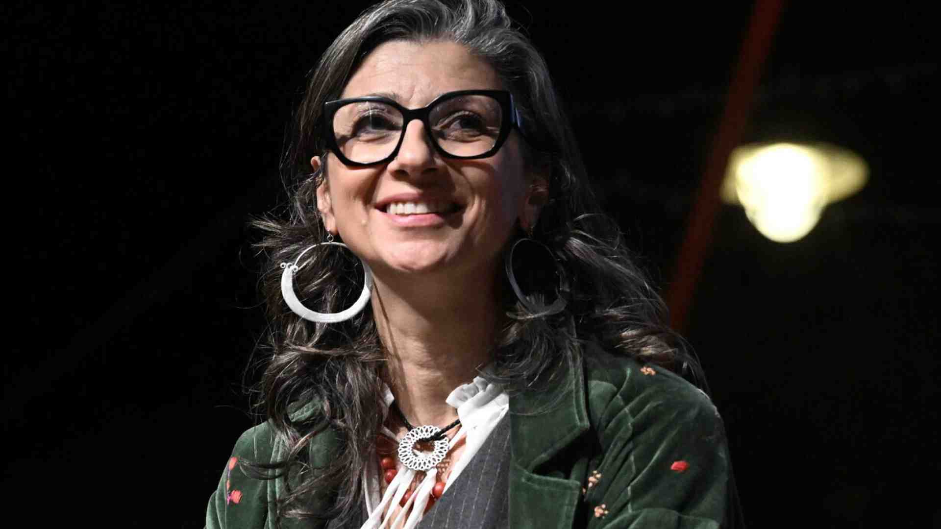 Albanesi all’Onu. Viaggio fra relatori e relatrici speciali, come la pasionaria italiana