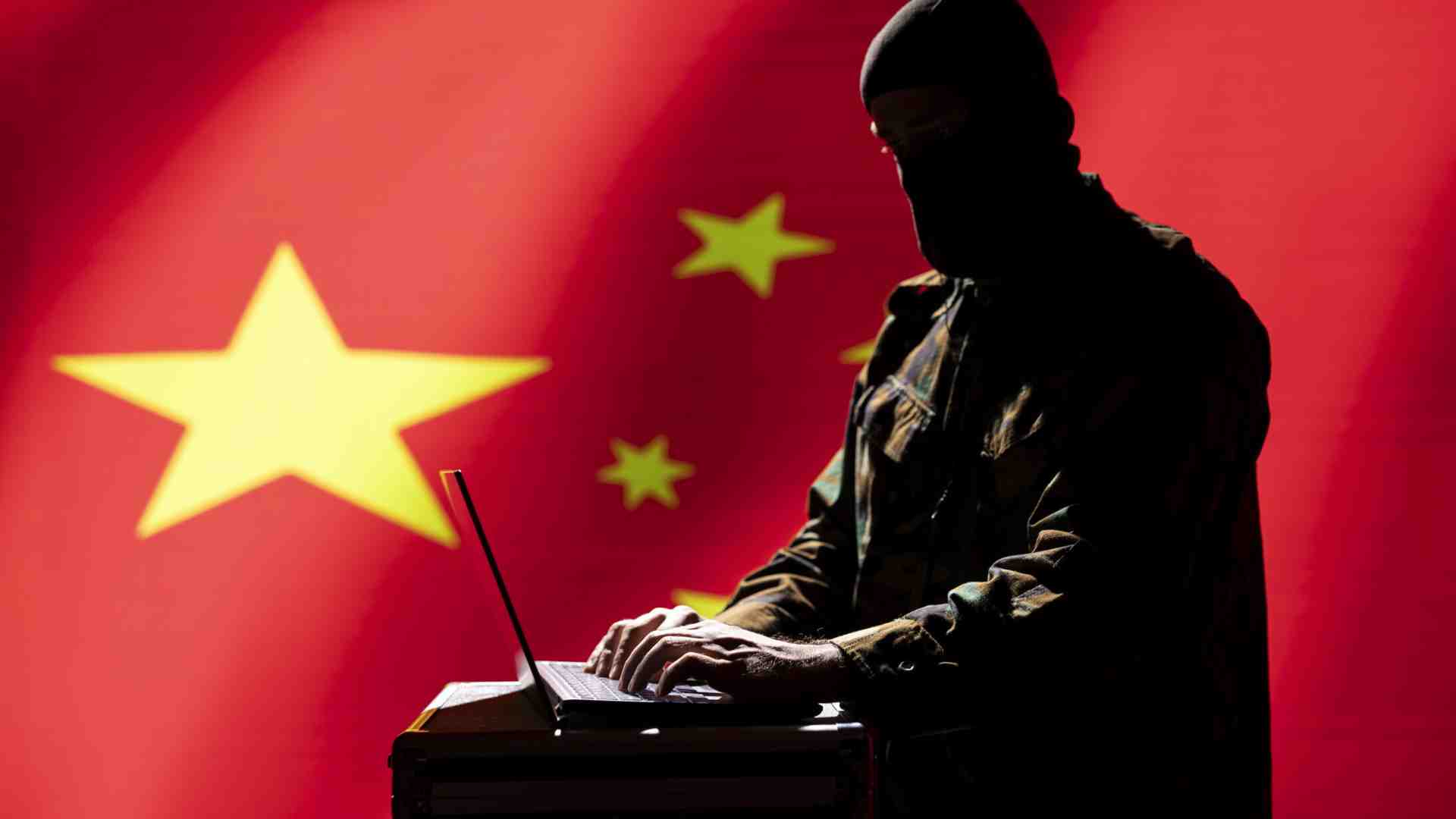 Come un finto studente di Legge ha tentato di influenzare il caso Xu in Italia