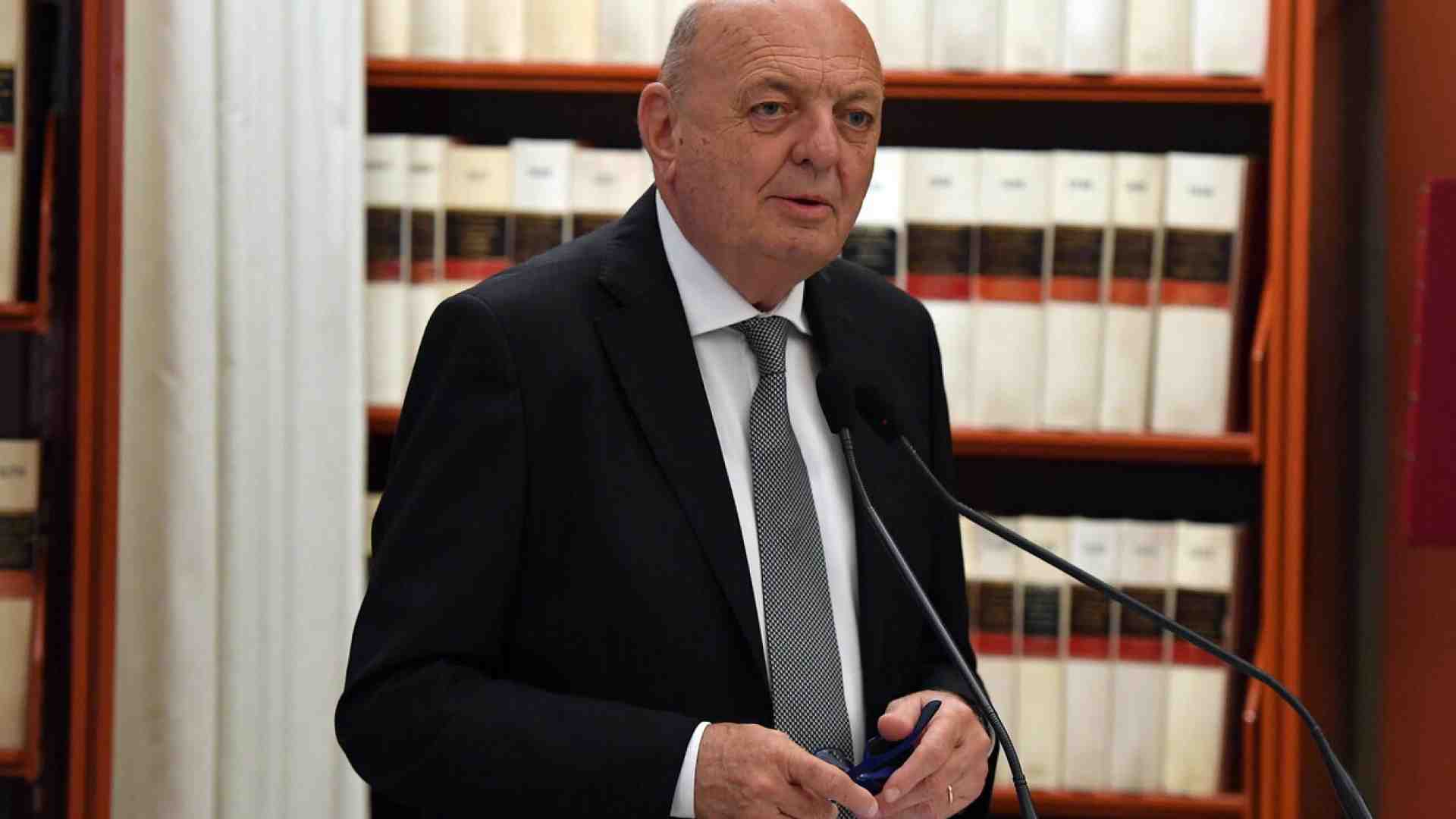 Cosa vuole fare il governo con il dl Energia. Tre mosse e una parola d'ordine: 65 euro