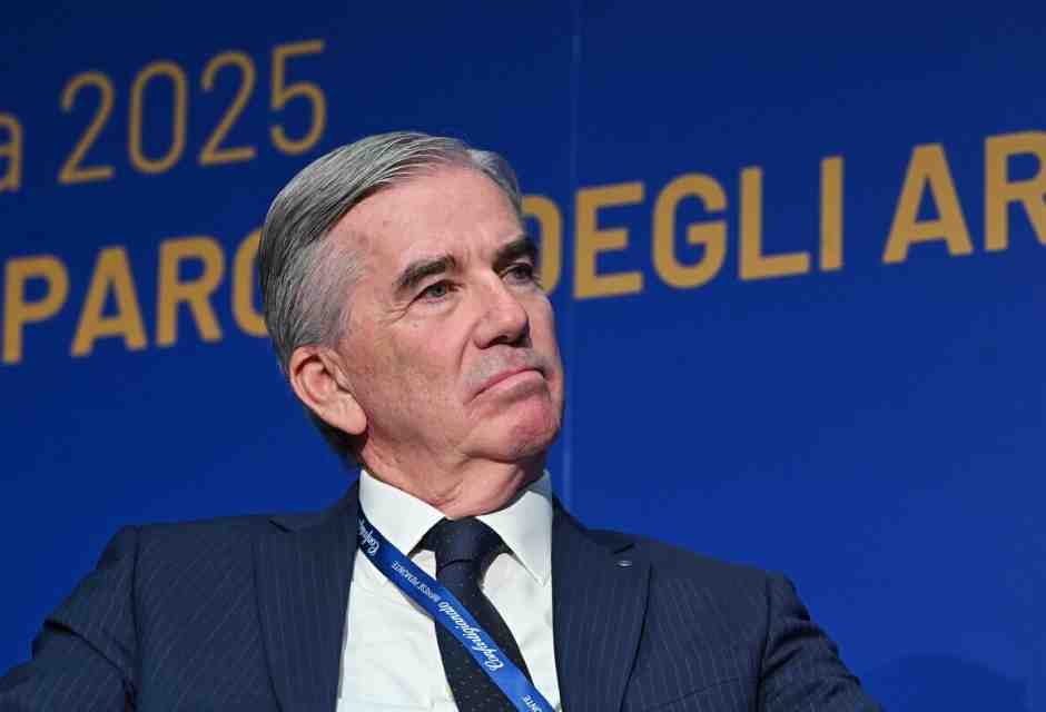 Transizione verde senza lavoratori green. Allarme di Confartigianato