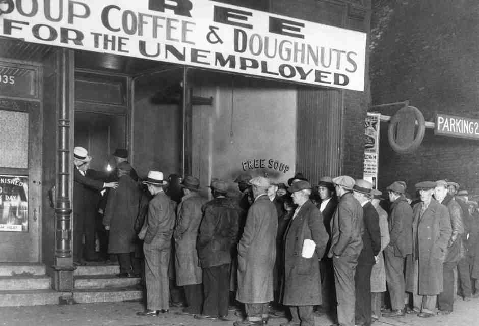 Il romanzo ritrovato di Tillie Olsen, che denudò il sogno americano