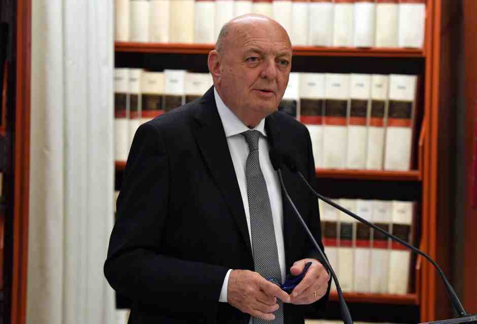 Cosa vuole fare il governo con il dl Energia. Tre mosse e una parola d'ordine: 65 euro