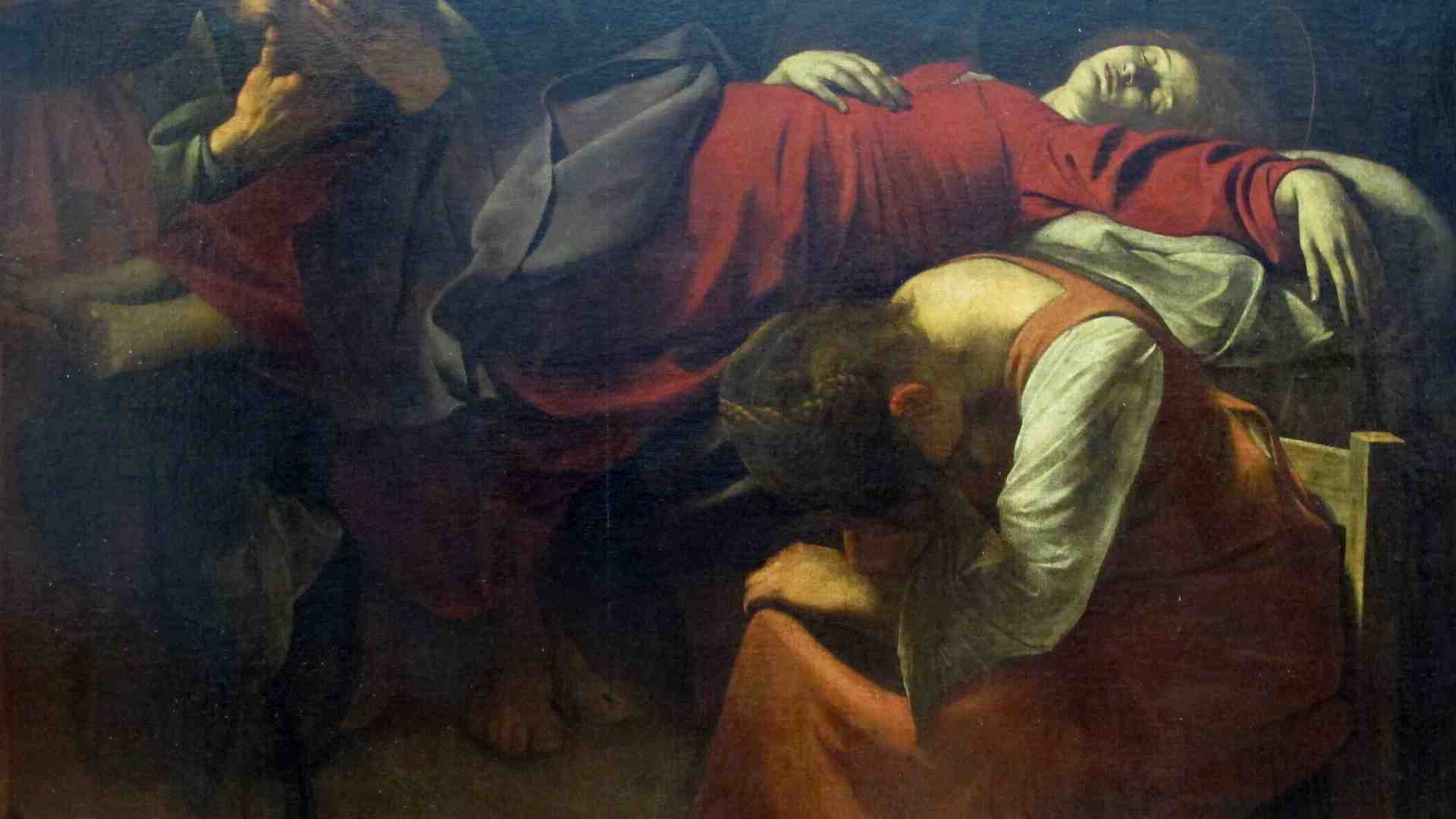 Kafka, Dickinson, Gauguin, Wilde. Cime incomprese