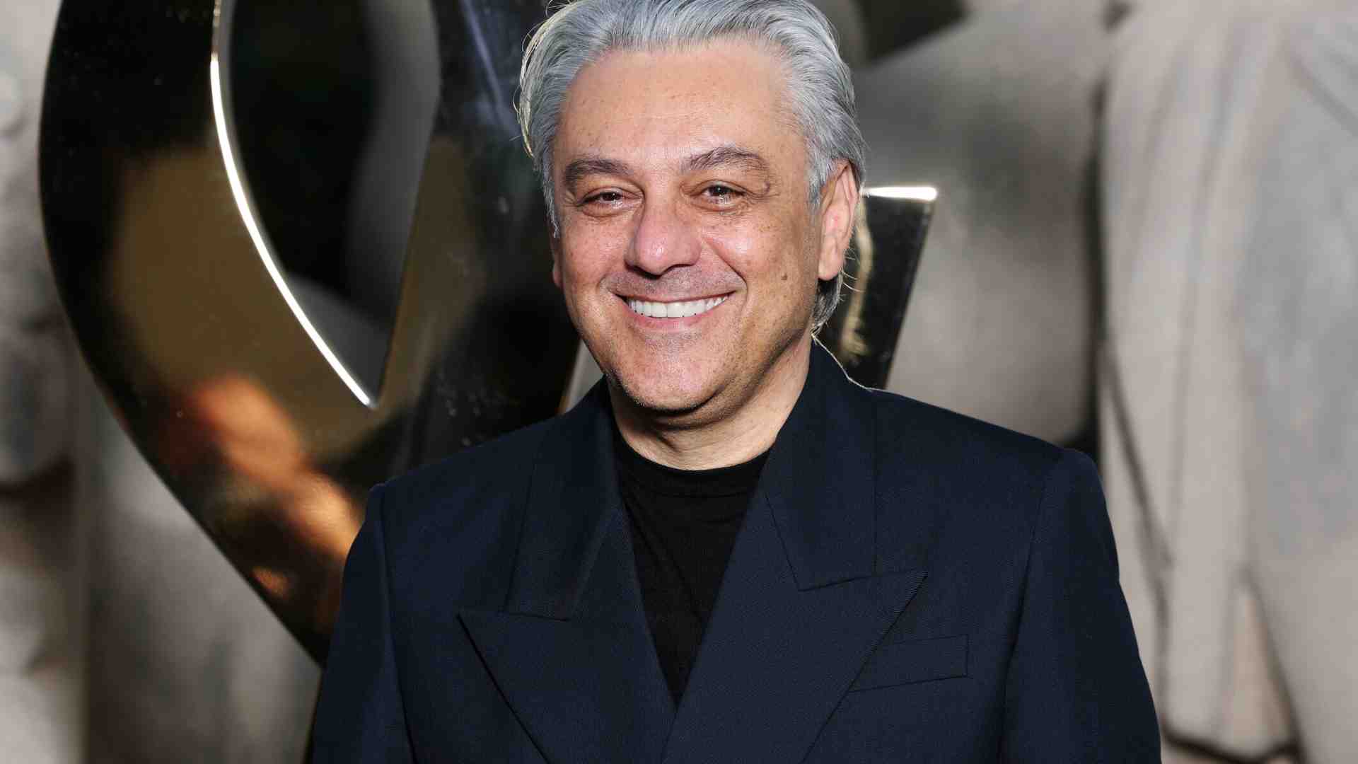 De Meo cede il beauty di Kering a l’Oréal