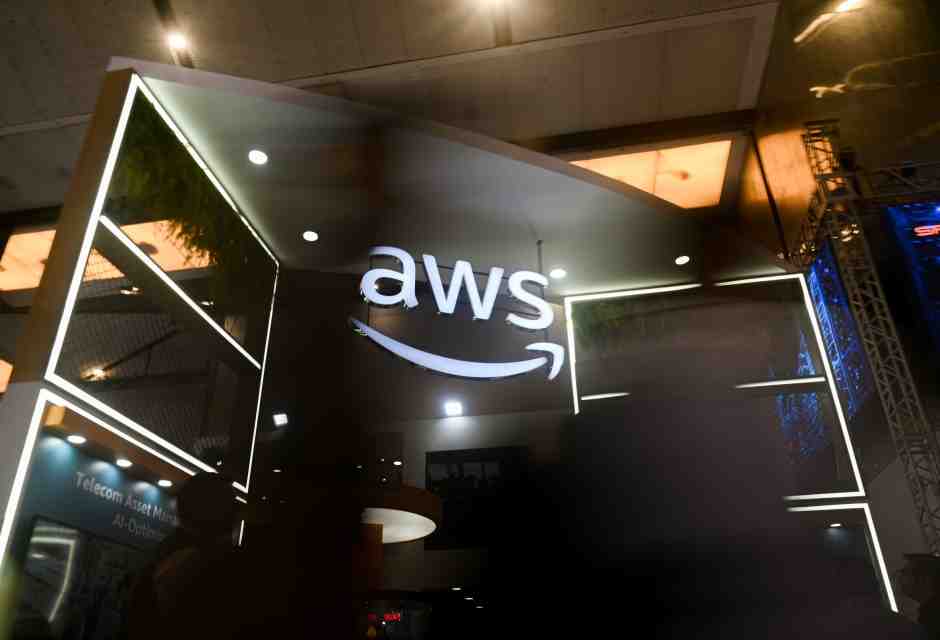 Il guasto di Amazon che ha ricordato a tutti che internet ha un corpo (e sbaglia)