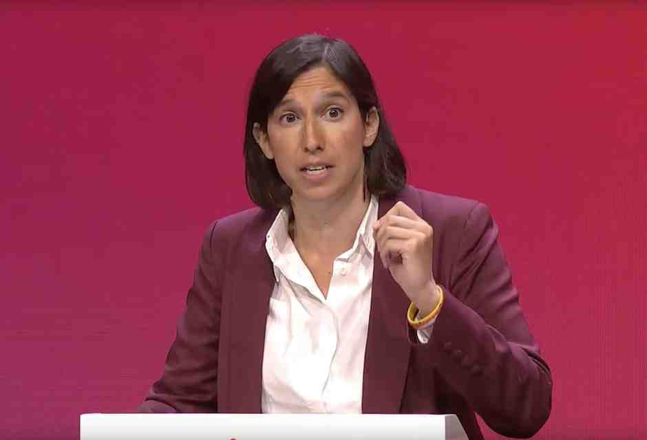 Schlein: "Solidarietà a Ranucci. Libertà a rischio quando l'estrema destra è al governo"