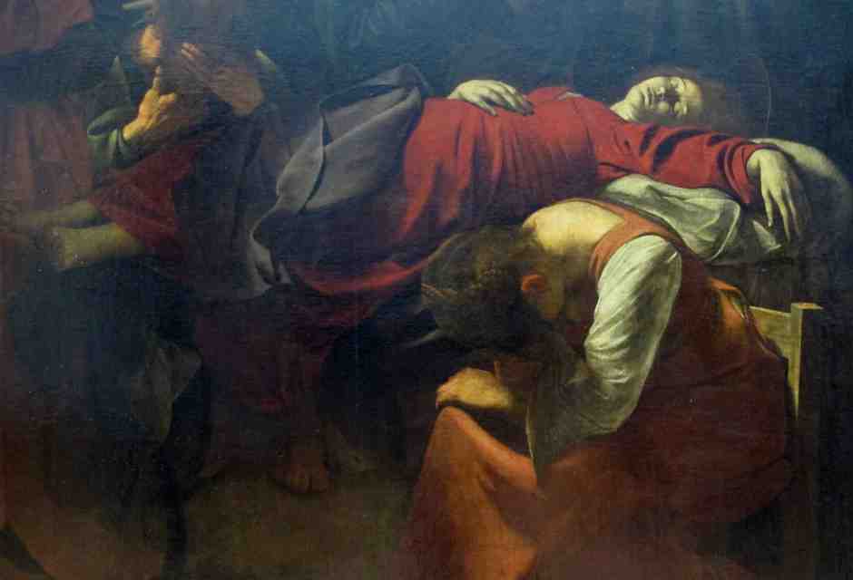 Kafka, Dickinson, Gauguin, Wilde. Cime incomprese