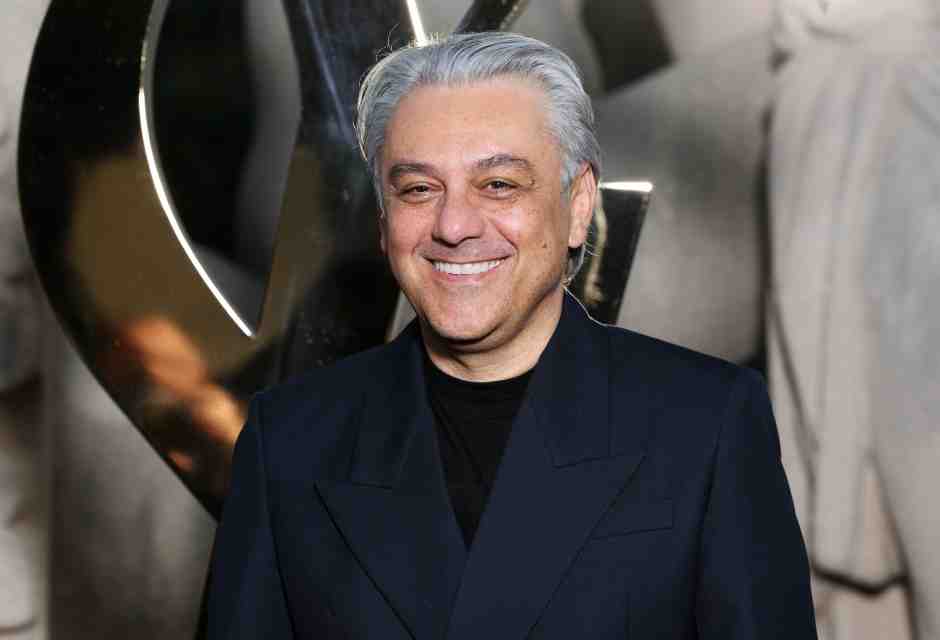 De Meo cede il beauty di Kering a l’Oréal