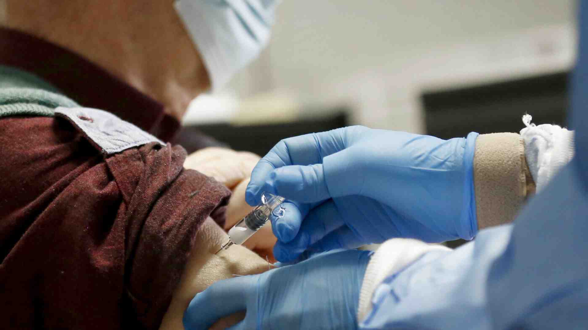 Dal Giappone all'Europa, la stagione influenzale è in anticipo su scala globale