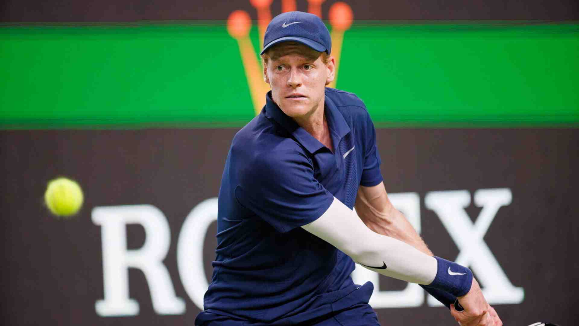 No, Sinner che rinuncia alla Davis non è uno "schiaffo all'Italia"