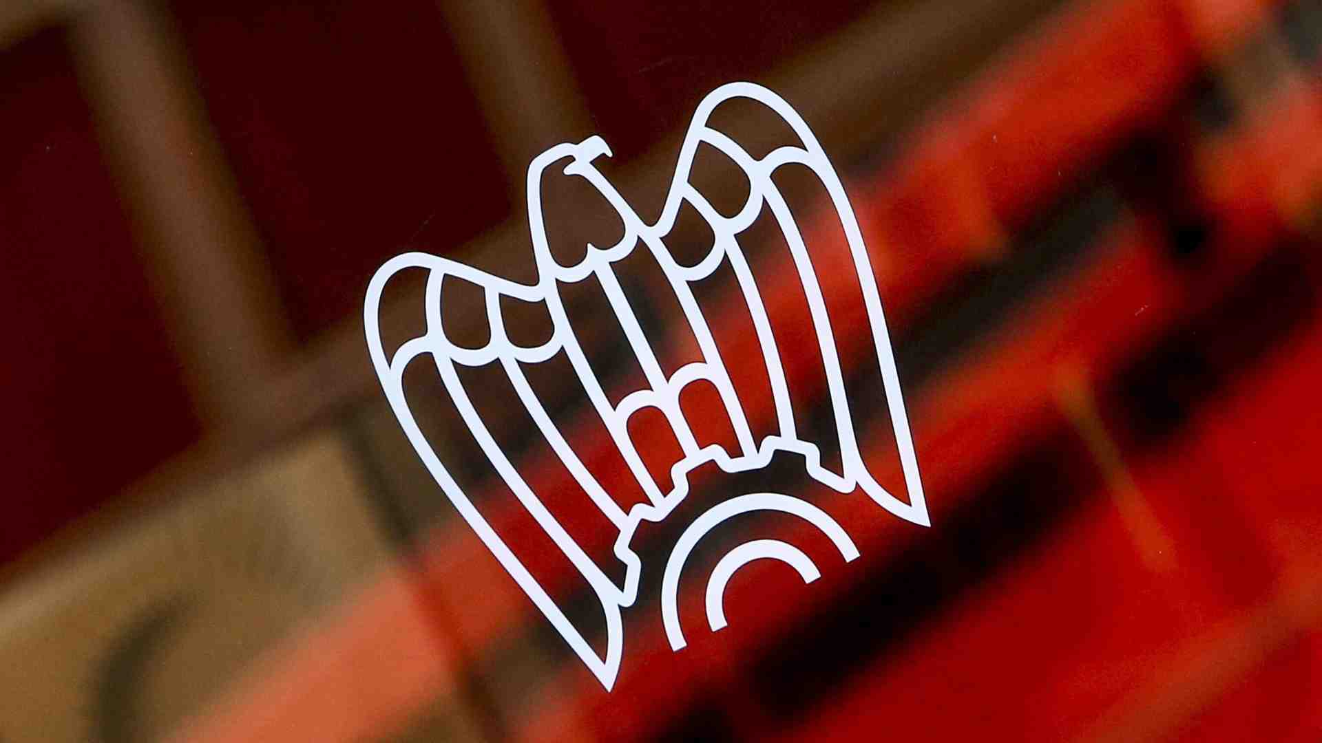 In manovra più risorse sulle pensioni che per le imprese. Ma Confindustria ringrazia senza aver fatto bene i conti