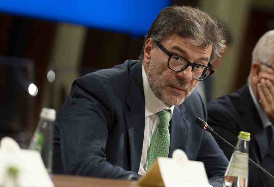 Paradossalmente per le banche sarebbe meglio la tassa sugli “extraprofitti”