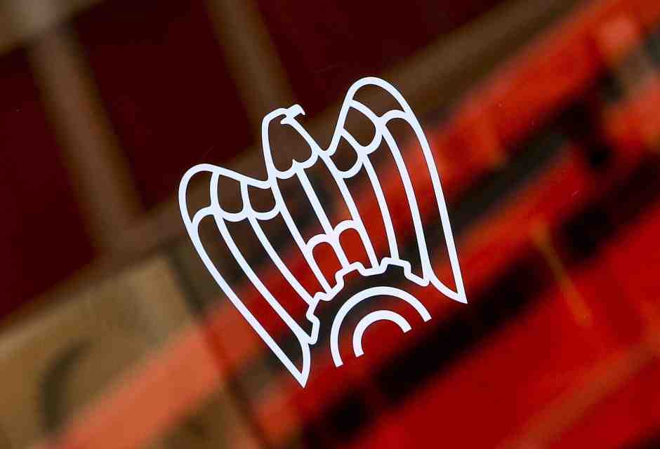 In manovra più risorse sulle pensioni che per le imprese. Ma Confindustria ringrazia senza aver fatto bene i conti