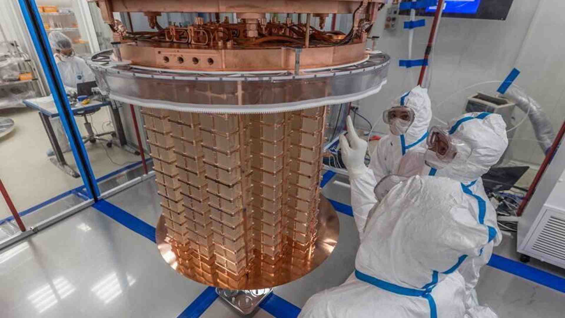 Assolti dopo sei anni gli imputati del processo sulle acque del Gran Sasso. Storia di un'inchiesta evanescente