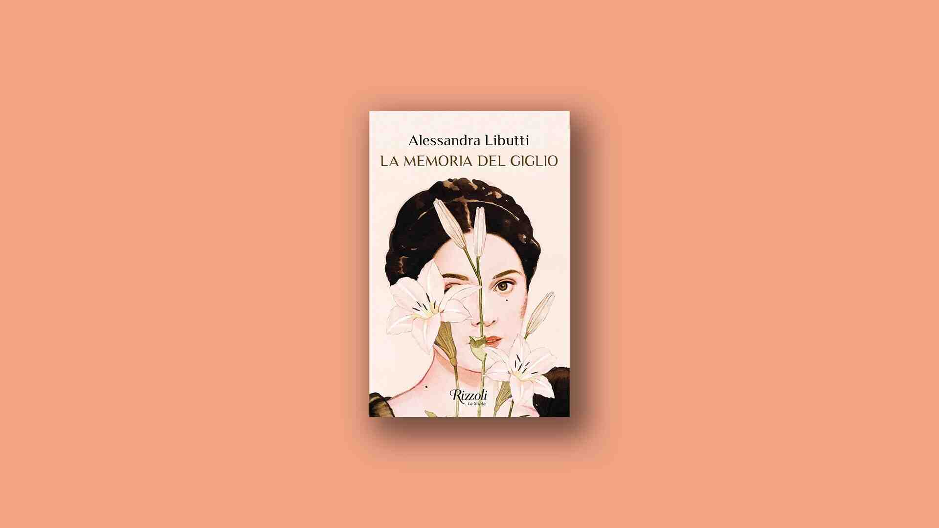 La memoria del giglio