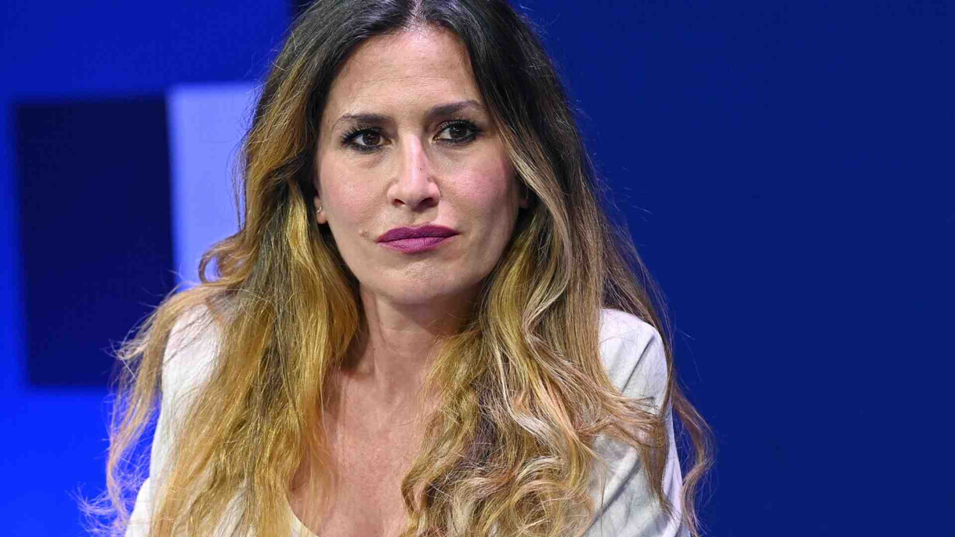 Rai concorsone. Nella commissione per selezionare i precari: Casarin, Serdoz (ma scalpita Incoronata Boccia)