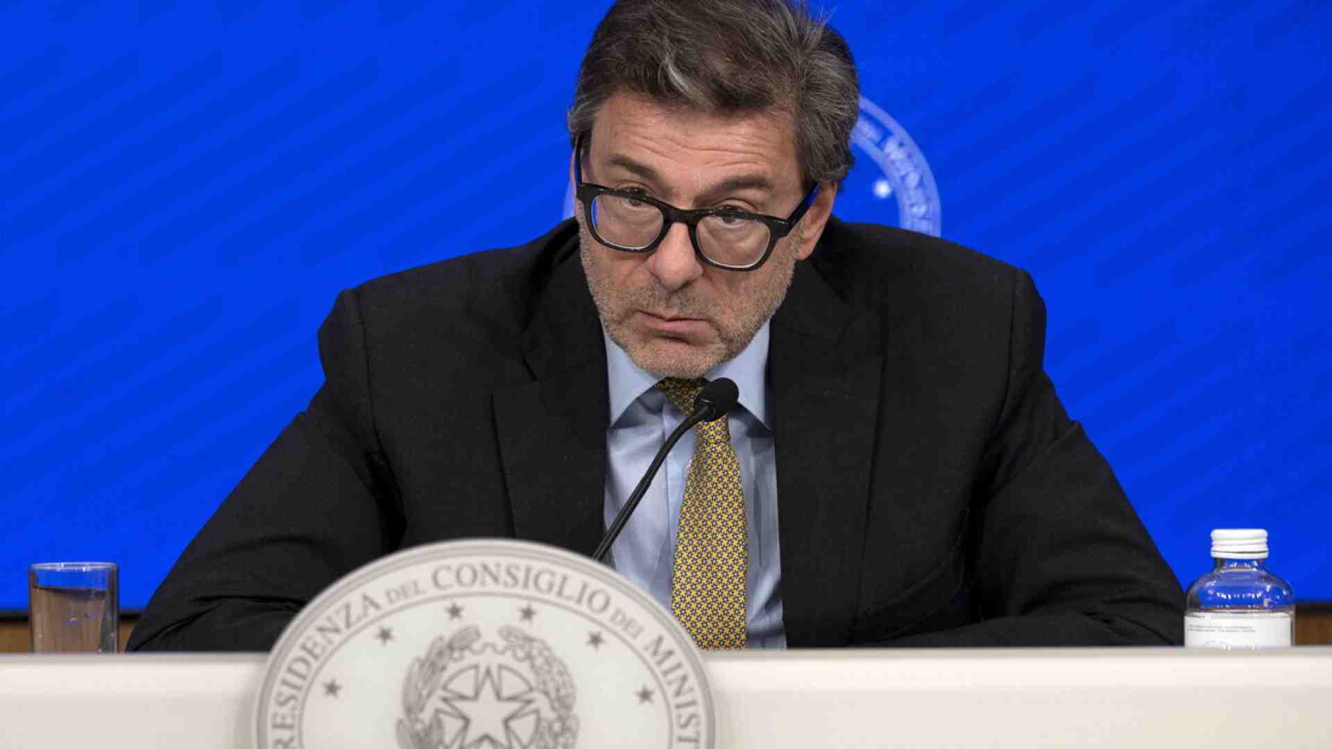 Le presunte virtù dell'Italia nella gestione dei conti pubblici. Parla Monacelli (Bocconi)