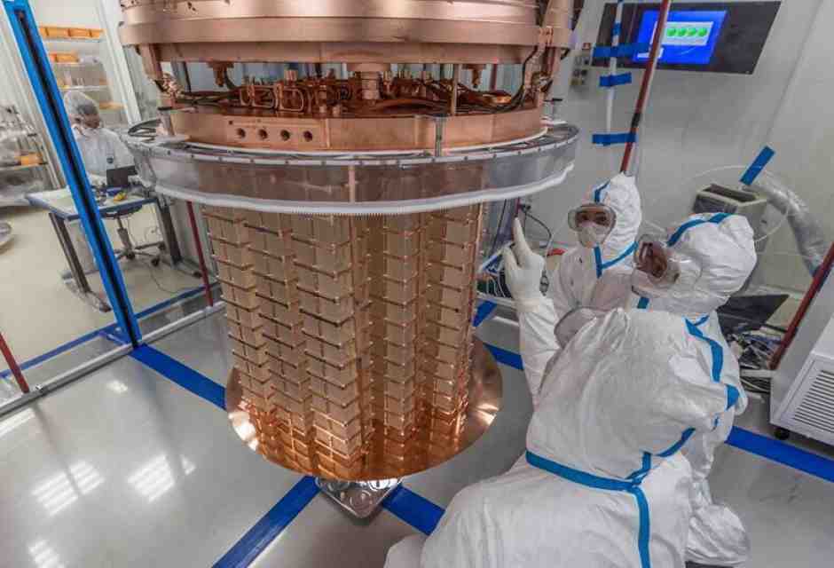 Assolti dopo sei anni gli imputati del processo sulle acque del Gran Sasso. Storia di un'inchiesta evanescente