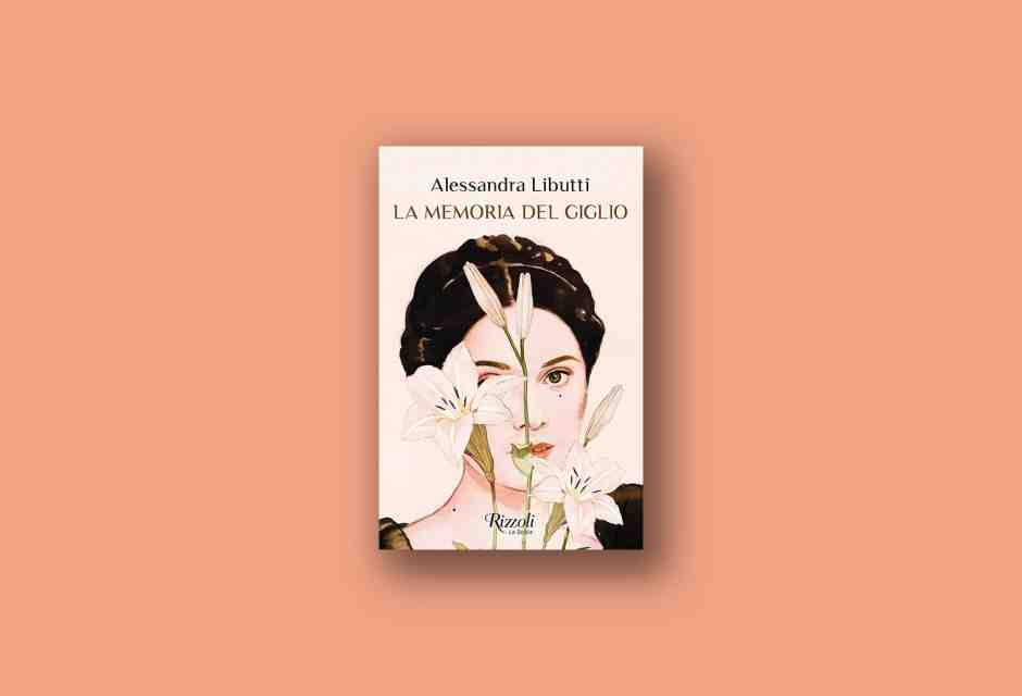 La memoria del giglio