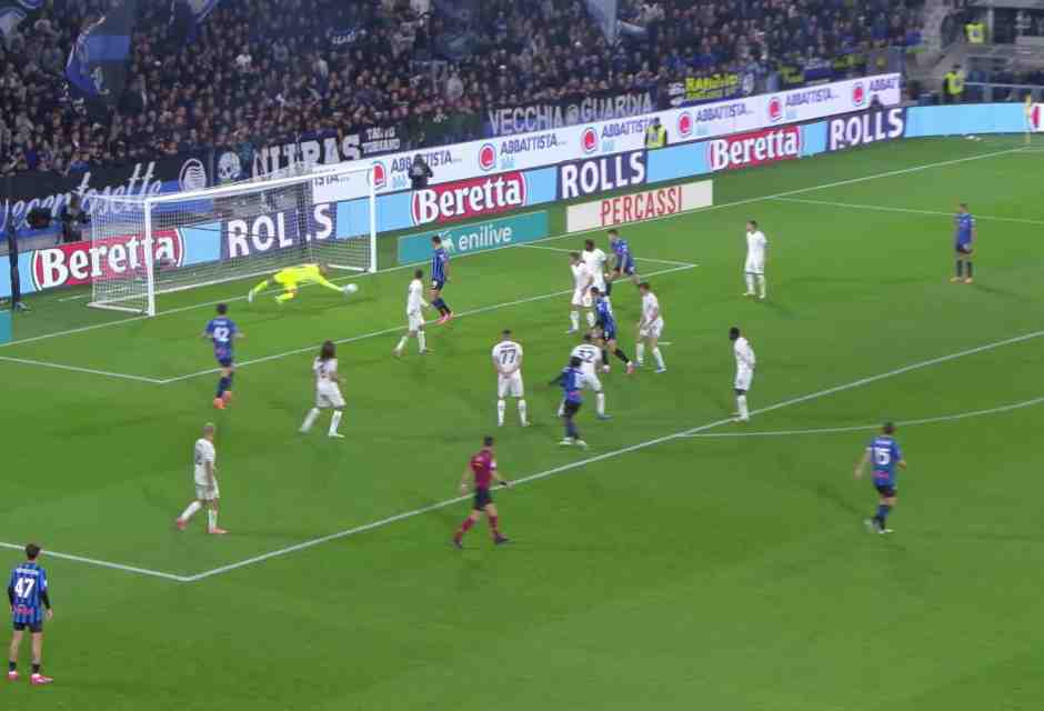 La fiducia di Ivan Provedel