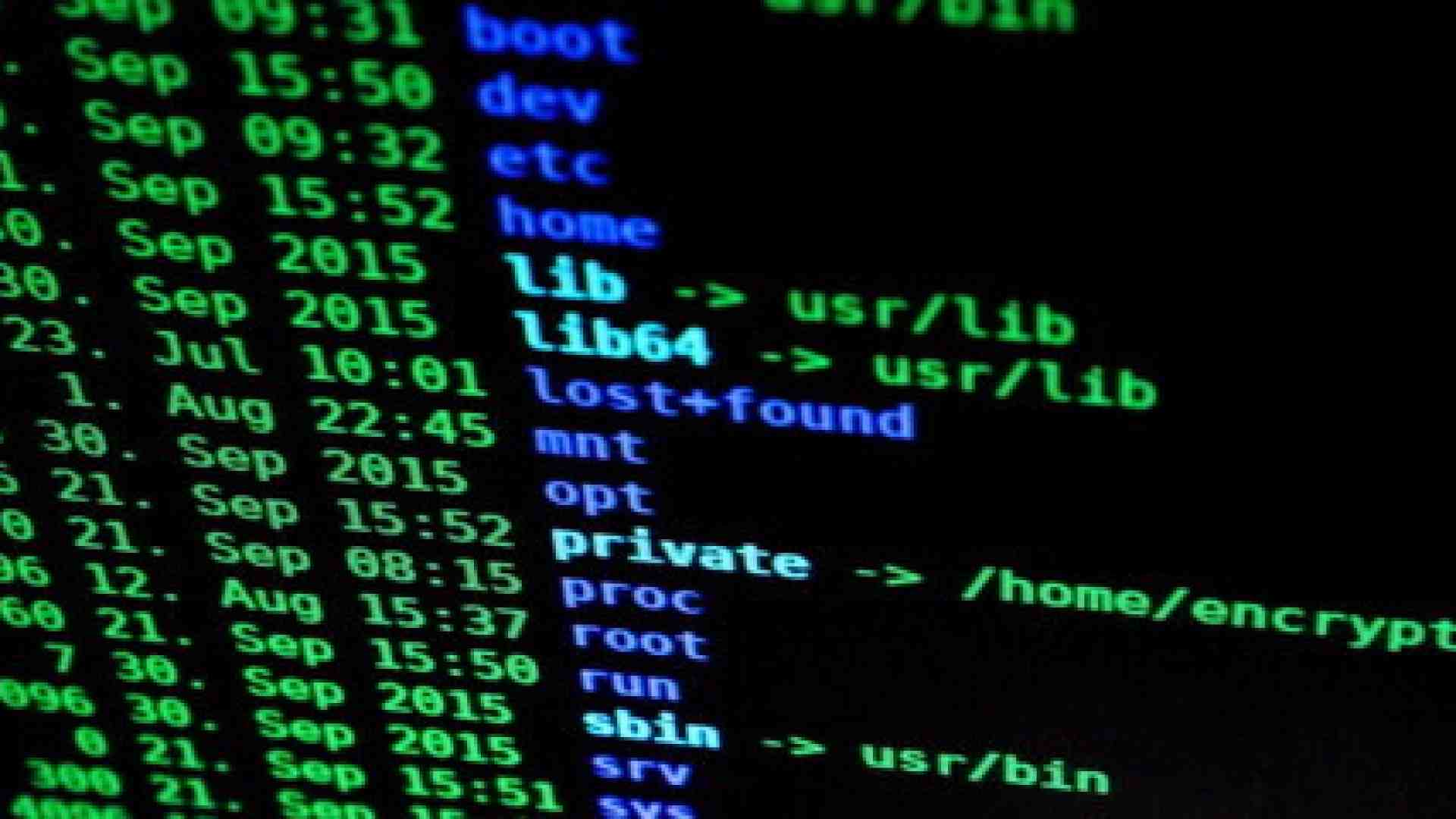 Fabbriche troll 2.0. Un’operazione Europol in Lettonia e l’ombra della guerra ibrida nelle sim farm