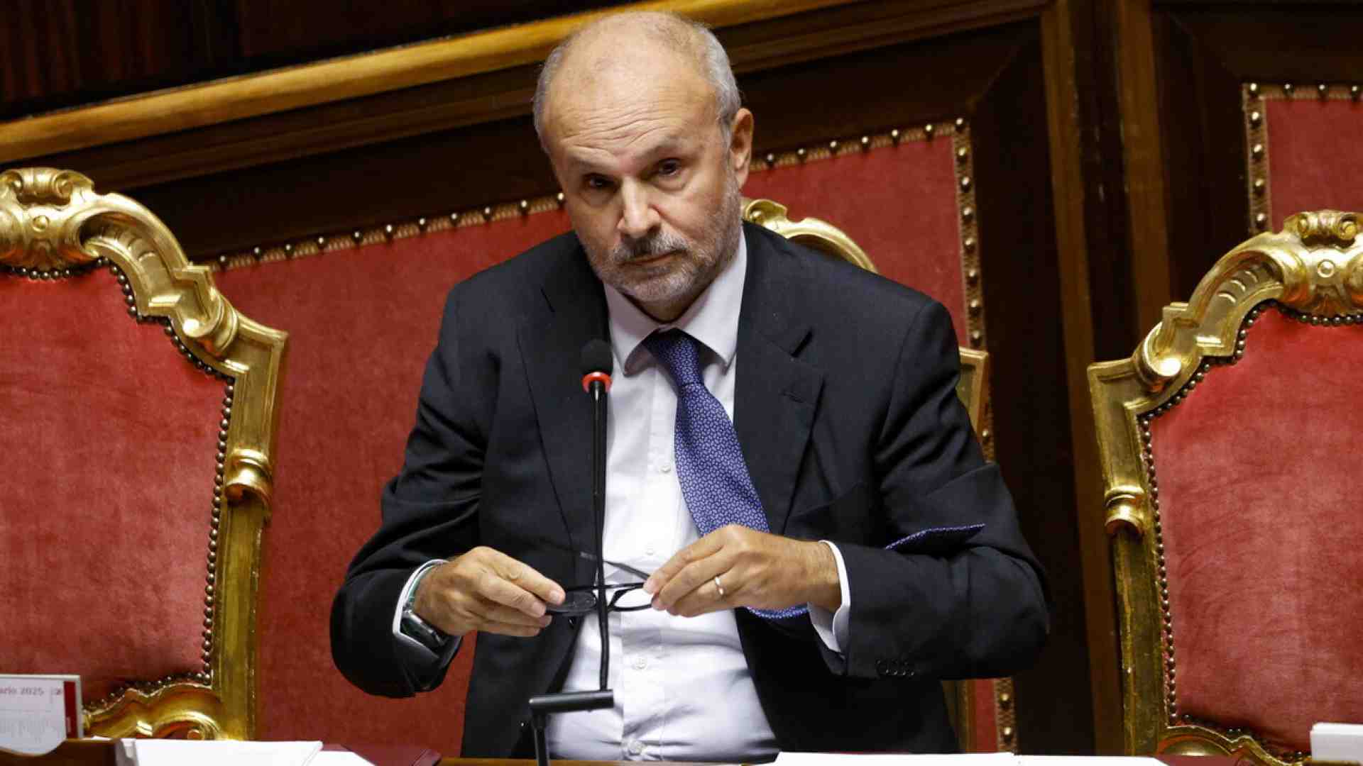 Le due velocità della salute italiana