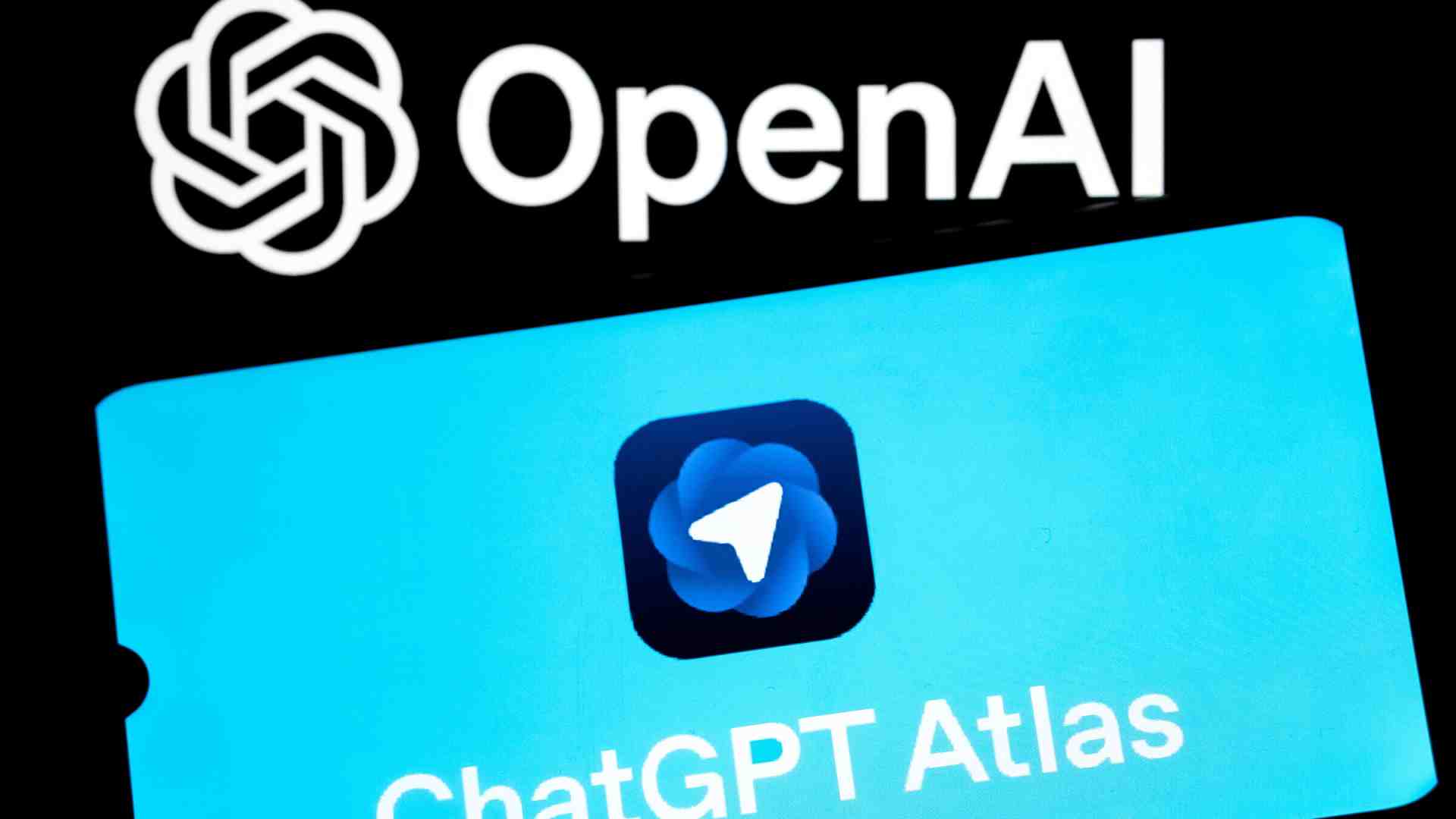 Cos'è Atlas, il nuovo browser integrato con ChatGPT