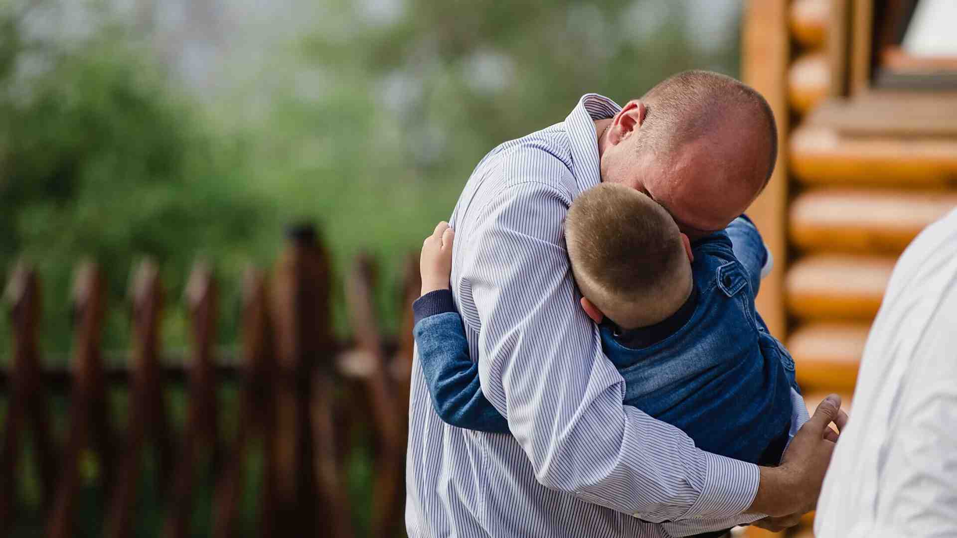 La fecondità crolla anche dove il sostegno alla natalità è più forte