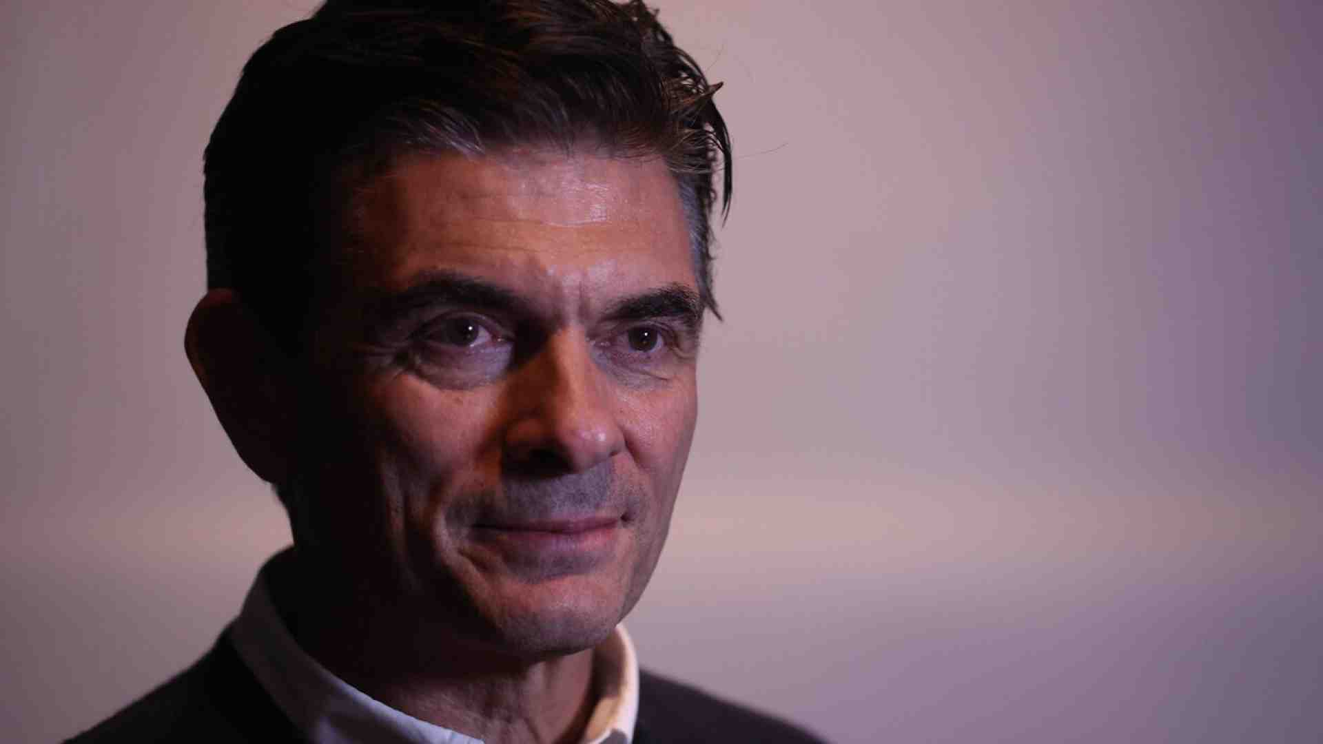 La Bolivia torna amica di Israele