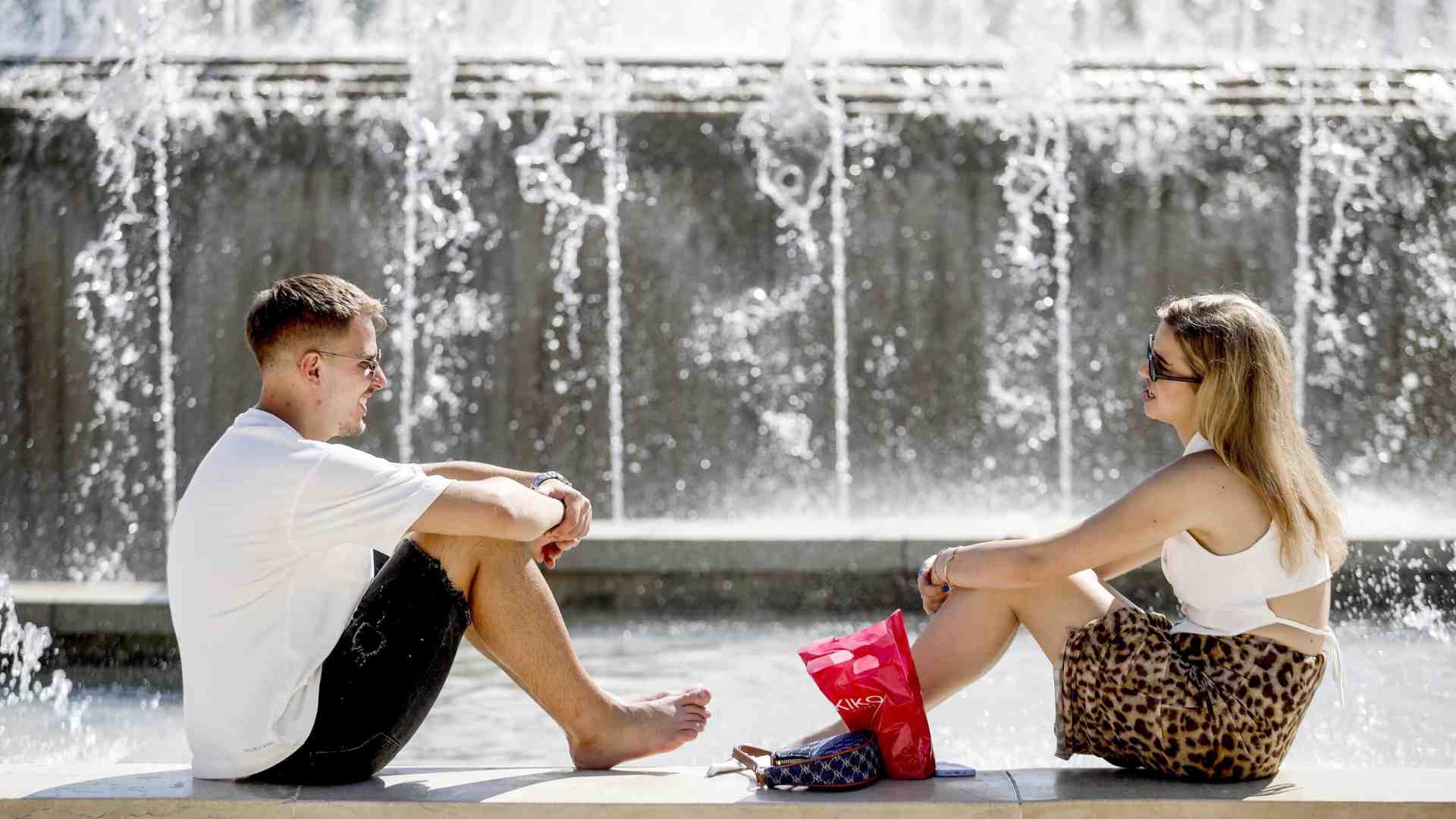 Con il crollo della natalità, si deve guardare anche alla Dink family