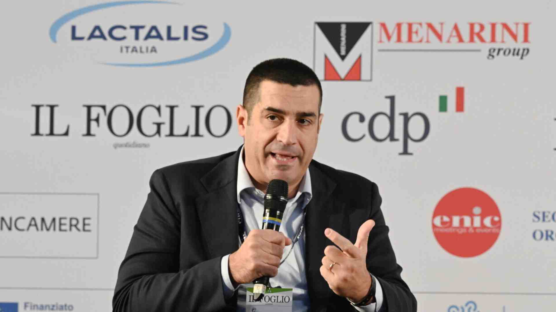 De Pascale (Pd) dice perché Meloni non ha torto a chiedere all’Ue una svolta pragmatica sull’ambiente