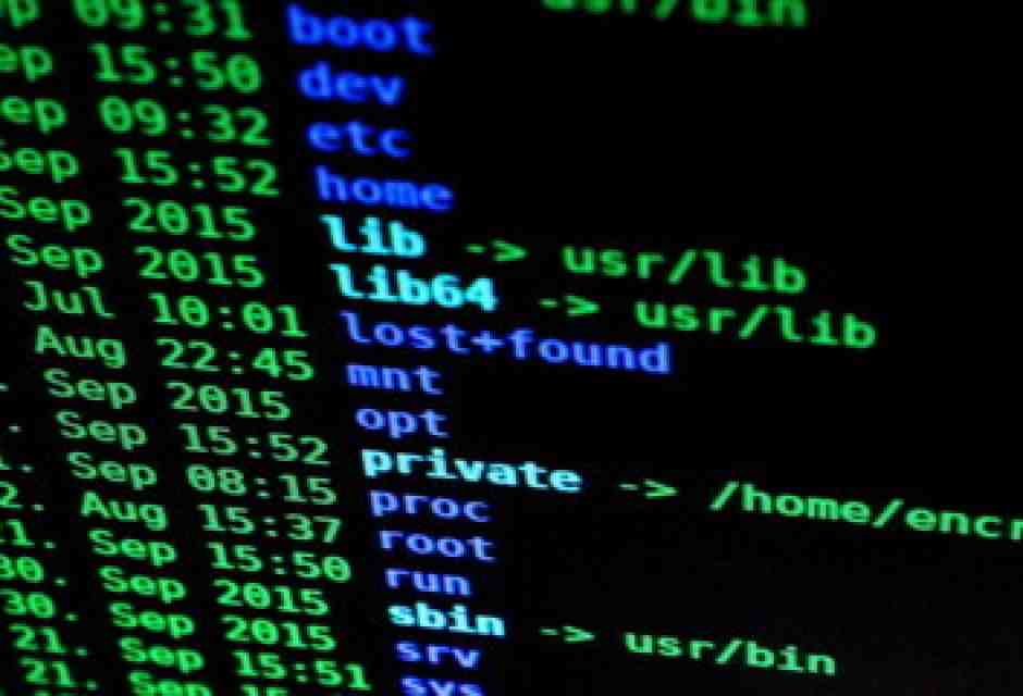 Fabbriche troll 2.0. Un’operazione Europol in Lettonia e l’ombra della guerra ibrida nelle sim farm