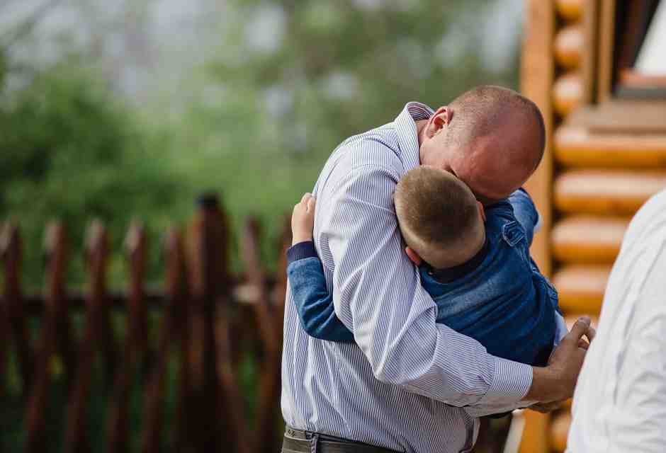 La fecondità crolla anche dove il sostegno alla natalità è più forte