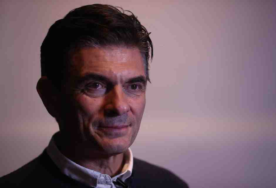 La Bolivia torna amica di Israele