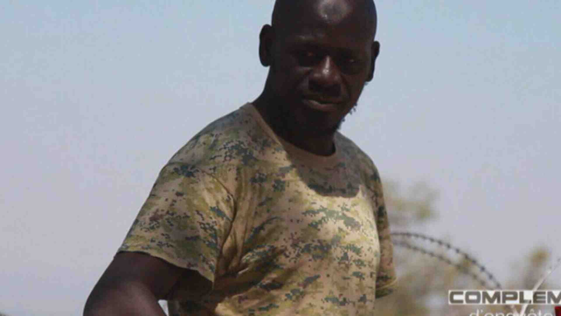 In Siria Sharaa dà la caccia a una milizia di francesi per dire: comando io