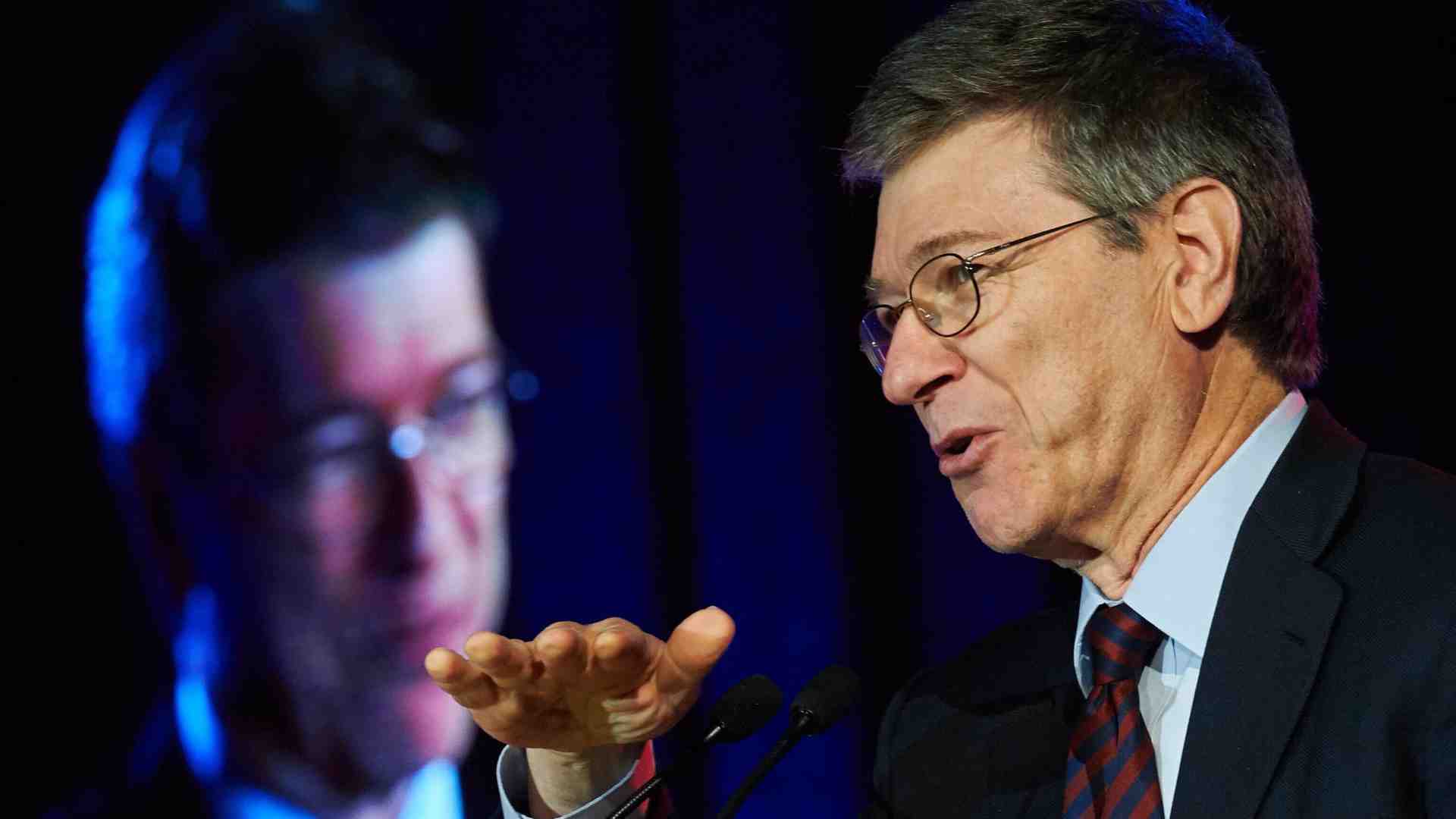 Come si affronta un propagandista