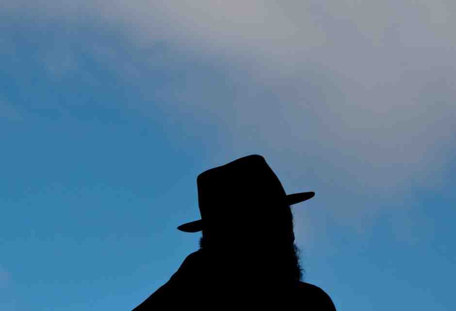 Dallo sport allo spettacolo, in Europa si bandiscono gli ebrei per “proteggerli” meglio