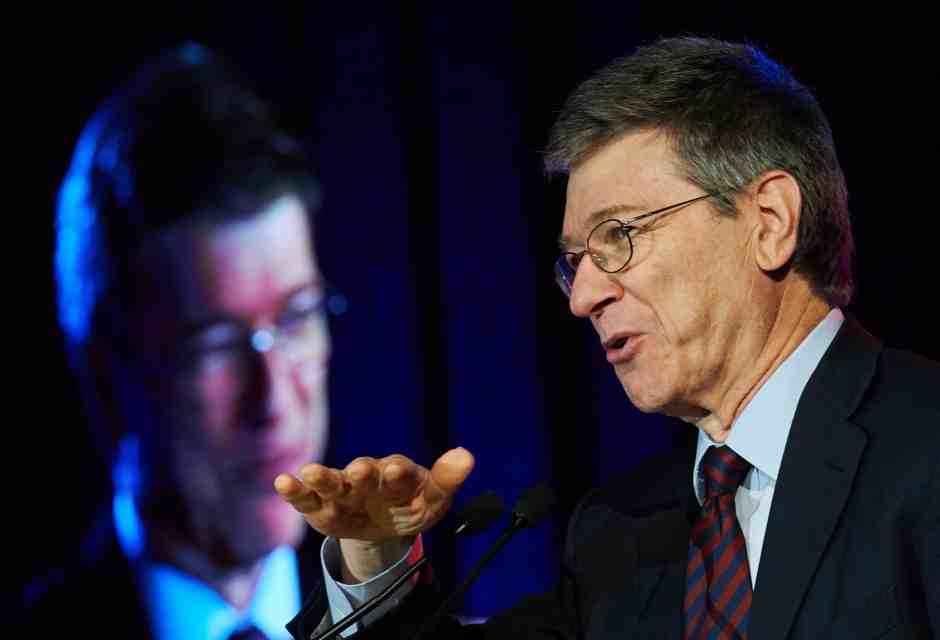 Come si affronta un propagandista