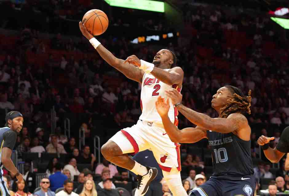 Le mani della mafia sulle partite Nba