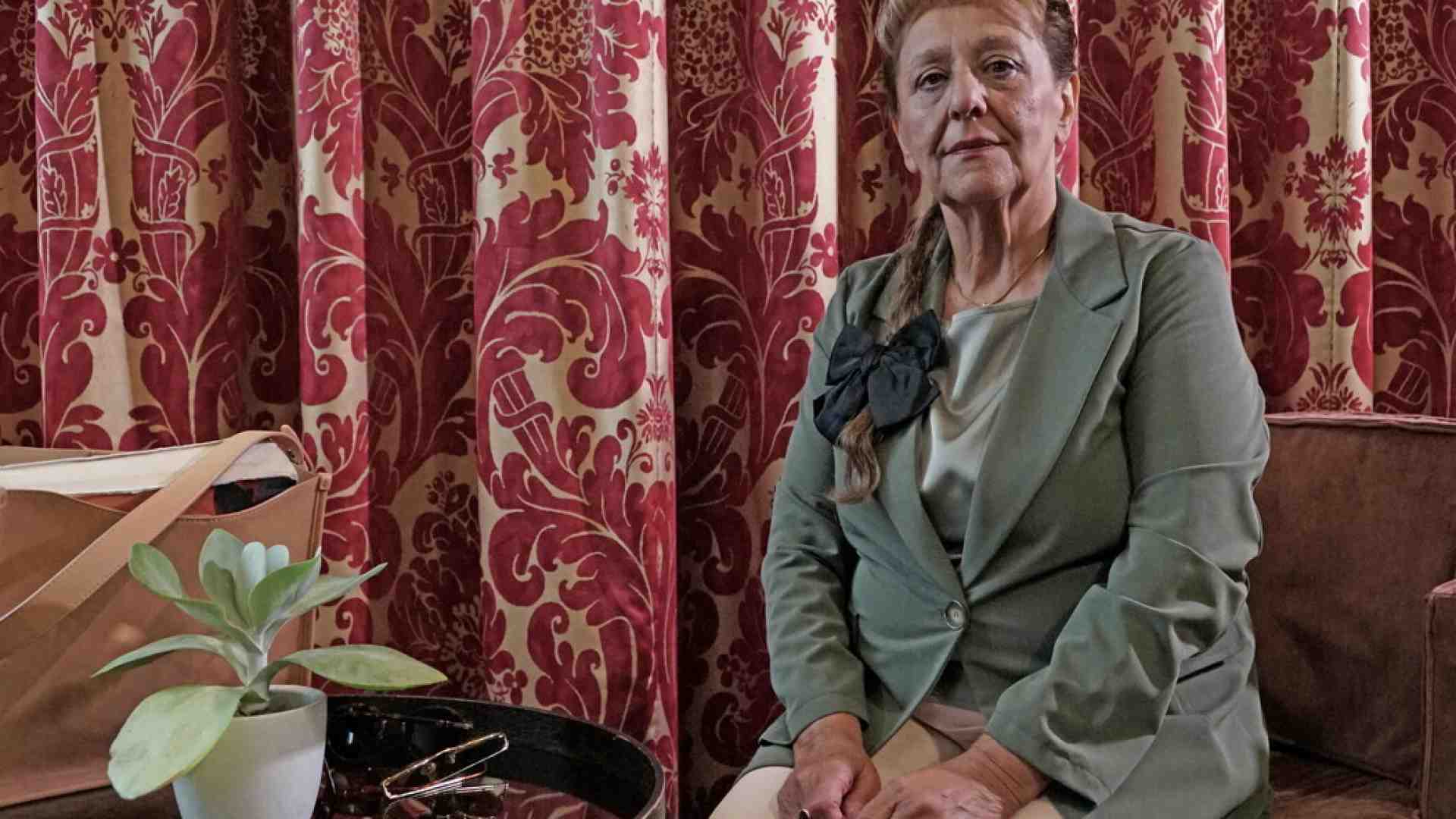 Il romanzo in cui la trama non conta