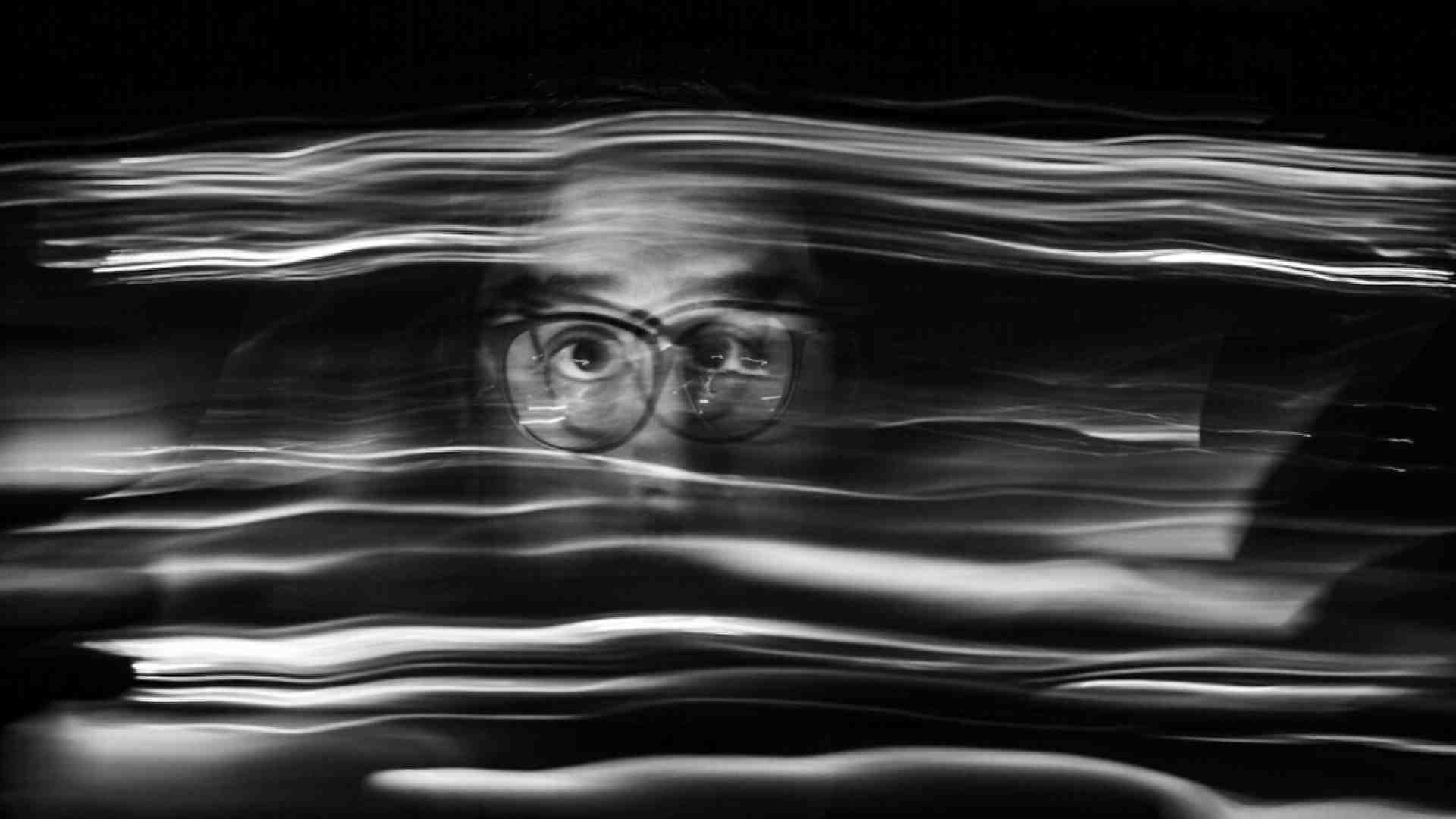 Tre parole per sintetizzare il caotico puzzle globale contemporaneo