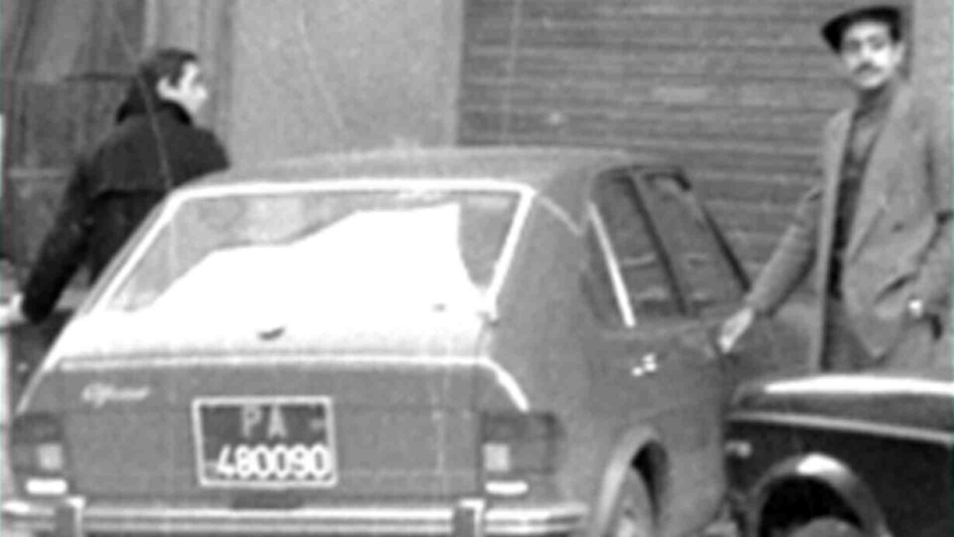 Spunta un nuovo depistaggio, e forse un colluso, per l’omicidio Mattarella. Palermo senza verità