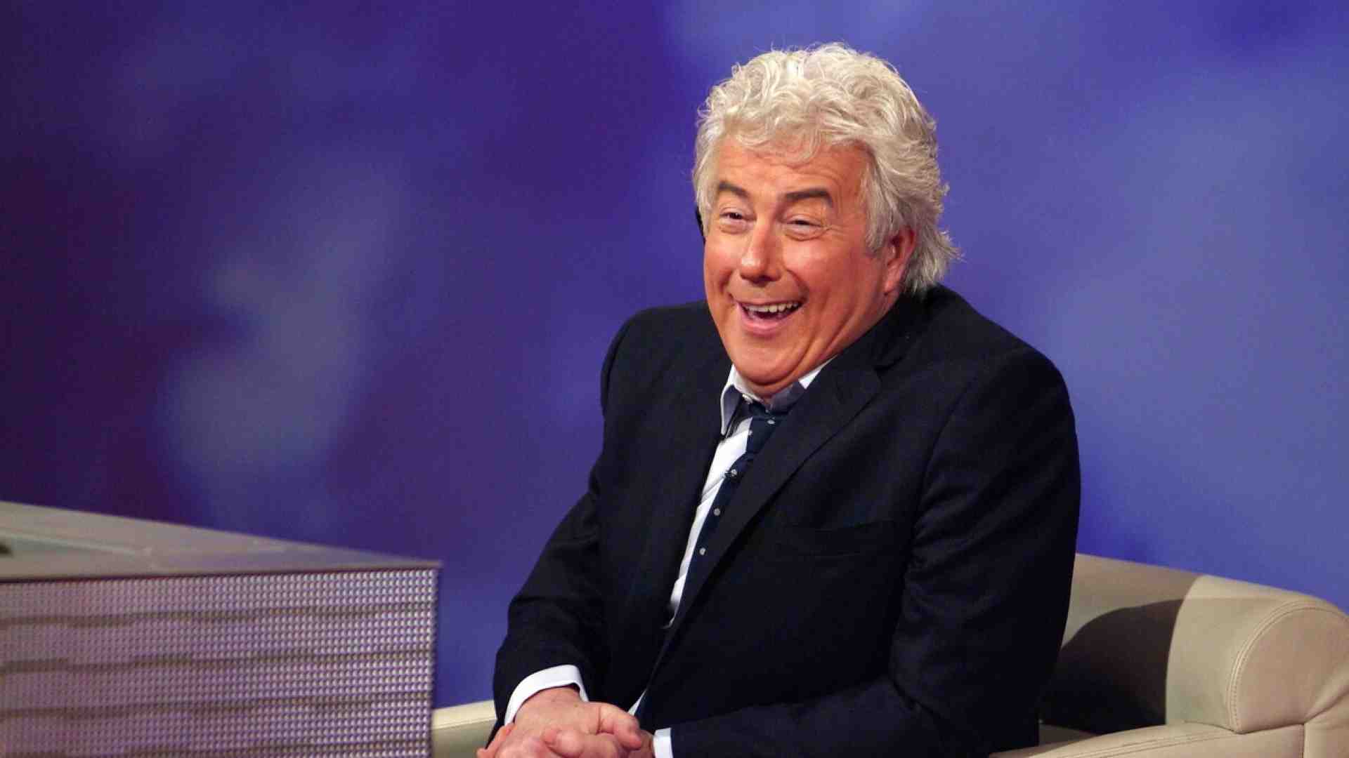 Può ancora aver successo un libro che non sia un acritico manifesto pol. corr.?