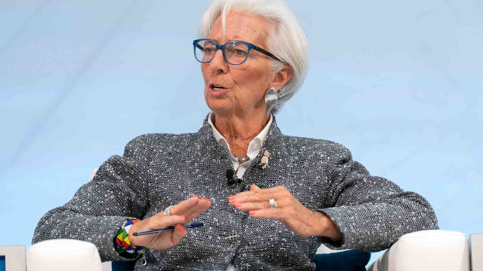 Altro che semplificazione, il problema in Europa è l’opacità delle norme